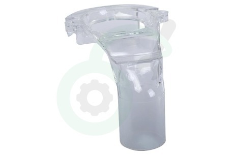 Dewalt 329839-00 Adapter stofafzuiging