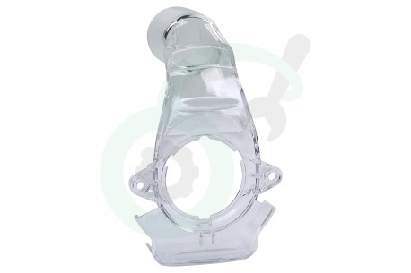 Dewalt 329839-00 Adapter stofafzuiging