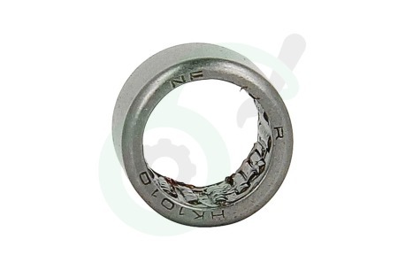 Dewalt 330004-06 Naaldlager