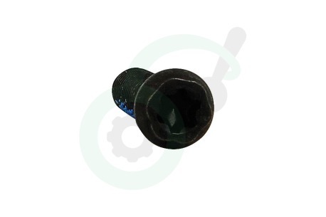 Black & Decker 149518-01 Borgschroef