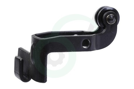Black & Decker 90545786 Steunrol voor zaagblad
