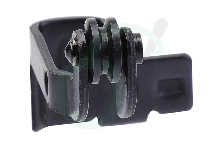 Black & Decker 90545786 Steunrol voor zaagblad