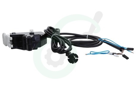 Dewalt N071750 Motor voor Afkortzaag