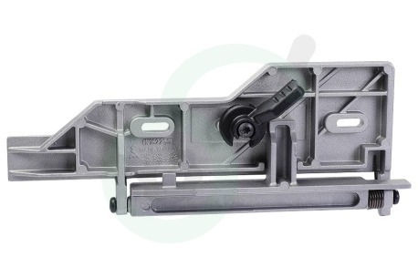 Dewalt N190890 Parallelgeleiding