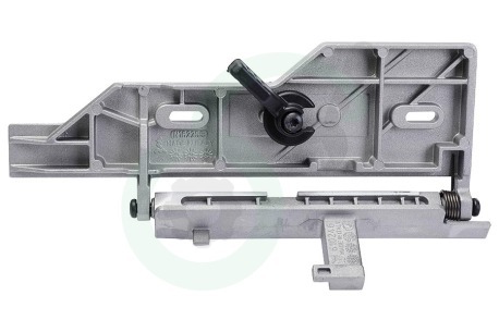 Dewalt N190890 Parallelgeleiding