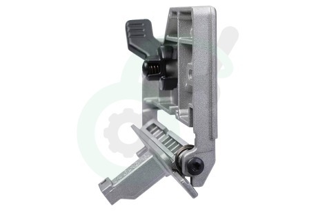 Dewalt N190890 Parallelgeleiding