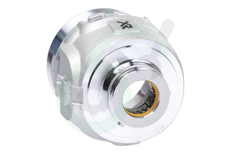 Dewalt N439271 Neus