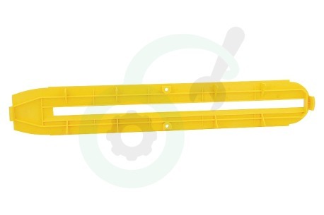Dewalt 868688-01 Zaagbladingang