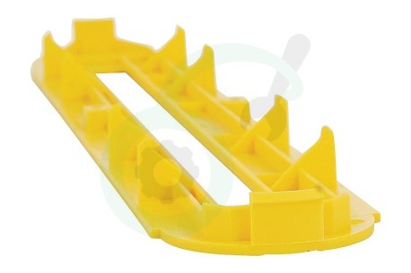 Dewalt 868688-01 Zaagbladingang