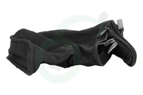 Black & Decker 588562-01 Stofzak