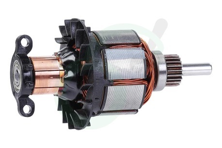 Dewalt N595065 Motor