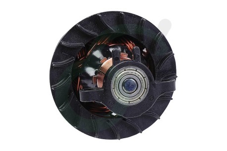 Dewalt N595065 Motor