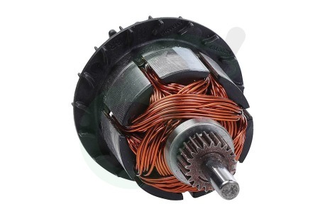 Dewalt N595065 Motor