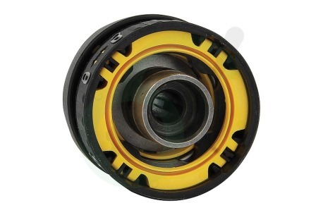 Dewalt N591846 Boorkop