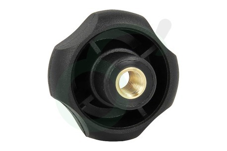 Dewalt 618362-00 Draaiknop