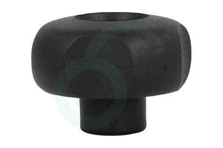 Dewalt 618362-00 Draaiknop