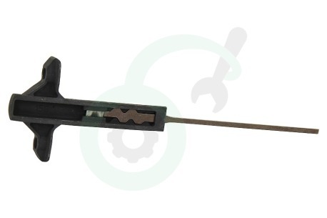 Dewalt N690269 Aandrijver