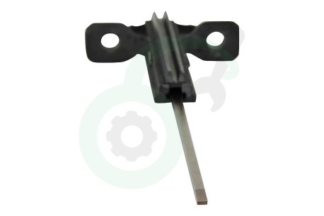 Dewalt N690269 Aandrijver