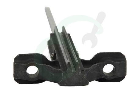 Dewalt N690269 Aandrijver