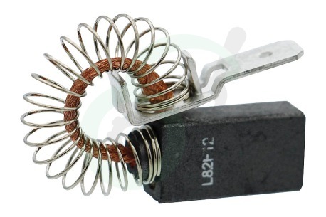 Dewalt 949736-01 Koolborstel 949736-01