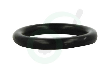 Dewalt N394408 O-ring Afdichting 17x3