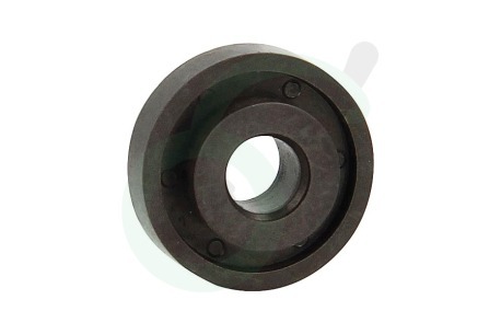 Dewalt 868141-00 Ring