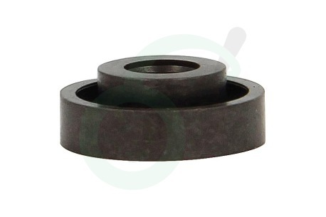 Dewalt 868141-00 Ring