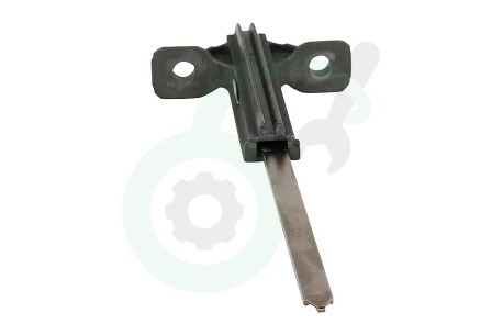 Dewalt N531786 Aandrijver