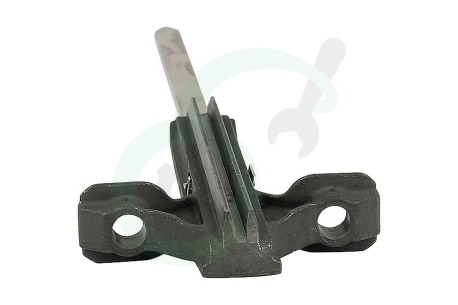 Dewalt N531786 Aandrijver