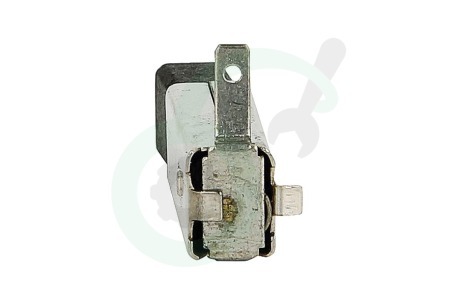 Black & Decker 324055-00 Koolborstel