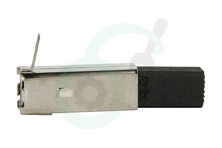 Black & Decker 324055-00 Koolborstel