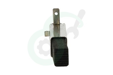Black & Decker 324055-00 Koolborstel