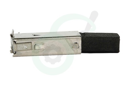 Black & Decker 324055-00 Koolborstel