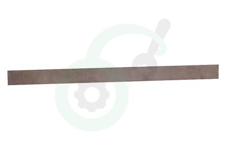 Black & Decker 1004526-94 Mes schaafmachine