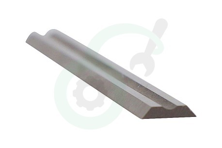 Black & Decker 1004526-94 Mes schaafmachine