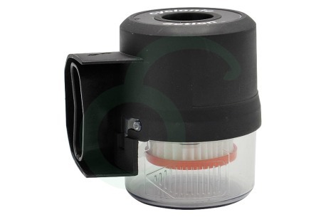 Black & Decker 90550021N Stofcontainer