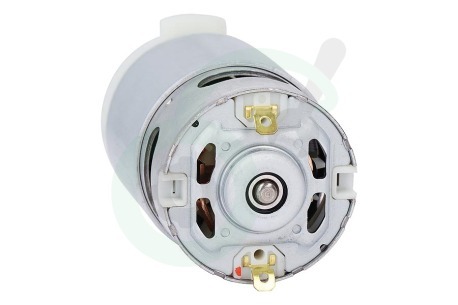 Dewalt N376649 Motor