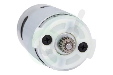 Dewalt N376649 Motor