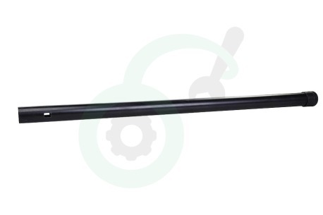 Dewalt 869199-00 86919900 Poot + Voet
