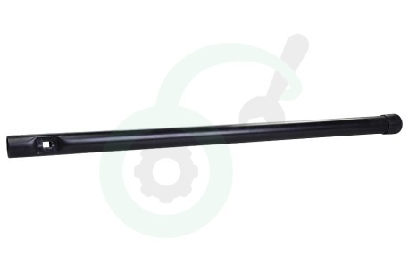 Dewalt 869199-00 86919900 Poot + Voet