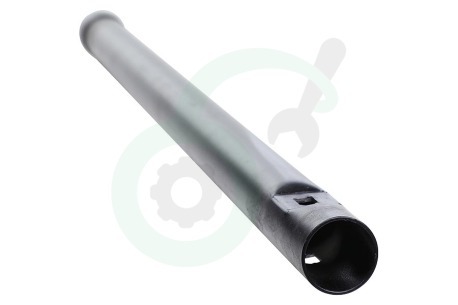 Dewalt 869199-00 86919900 Poot + Voet