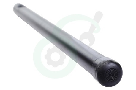 Dewalt 869199-00 86919900 Poot + Voet