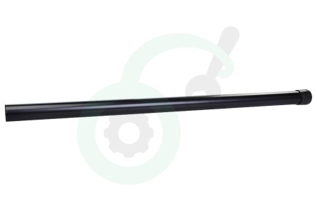 Dewalt 861076-00 86107600 Poot + Voet