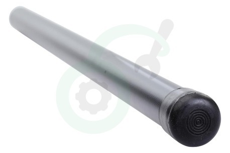 Dewalt 861076-00 86107600 Poot + Voet