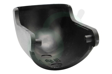 Dewalt 148520-00 Deflector