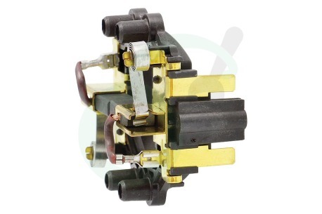 Dewalt 389512-01 Koolborstel