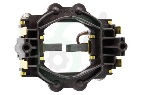 Dewalt 389512-01 Koolborstel