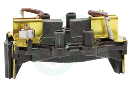 Dewalt 389512-01 Koolborstel