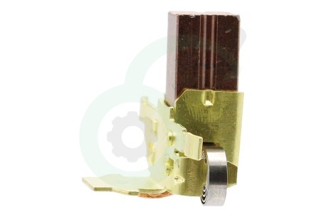 Dewalt 610126-00 Koolborstel