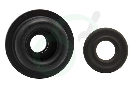 Dewalt N455852 Serviceset